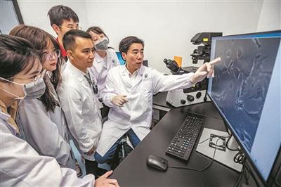 ѧҵġѡ񡱣ÿοƻᣬ׳֦