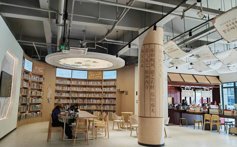 ݳ鷿Ѹ12أС ﵽ181