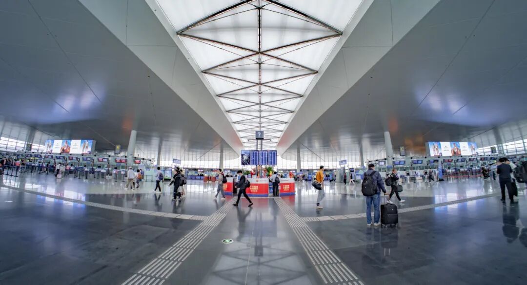 ݻֱָ ˫ʮһػݻͬ