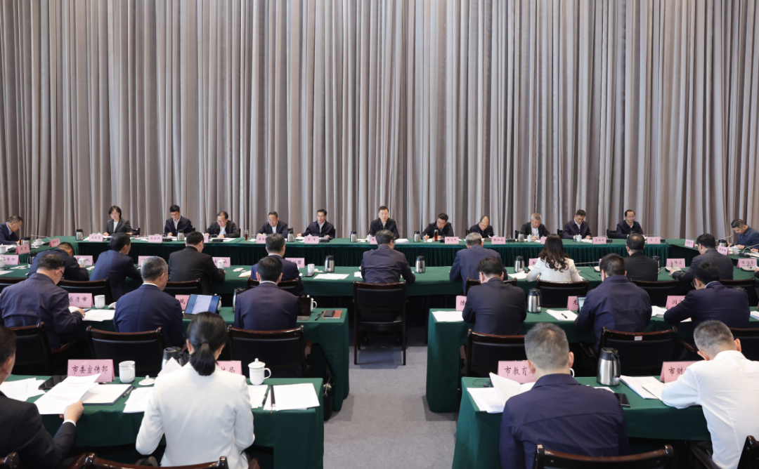 ίί״ڸУٿ͸¶Щźţ