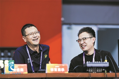 һĻ齻̨֯ нBA˵ʫ