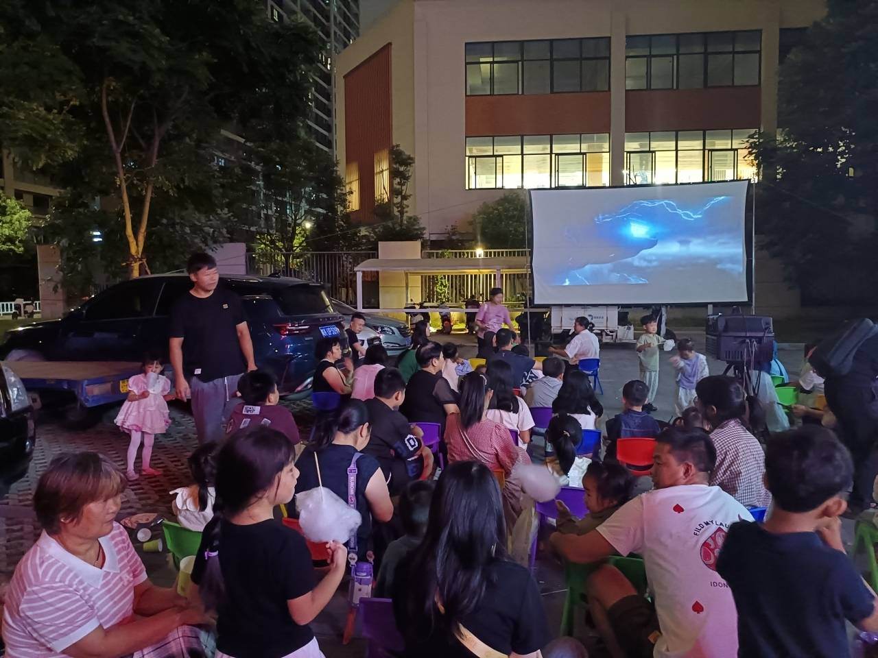 Ļ¹˫ԵӰܺﷲƾ