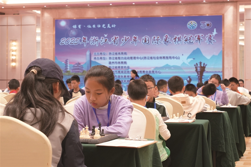 ֮ǡ260ѡչƴ ֶʡھ