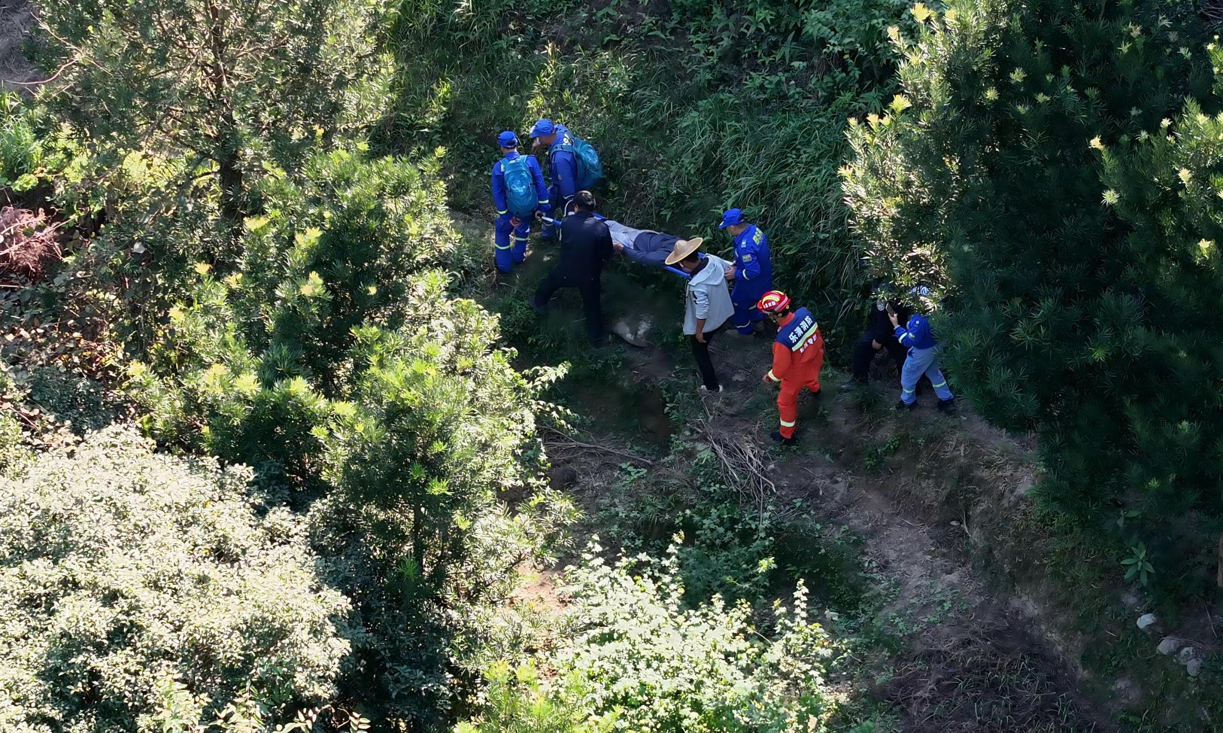 93ʧ20Сʱ 50ҹɽɹӪ