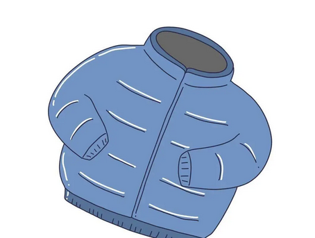 300Ԫyُqqɱ͘˜ʿa(chn)Ʒ|