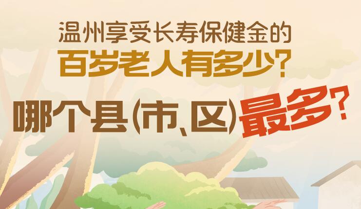 ݰl(f)ٚqǰ@؅^(q)