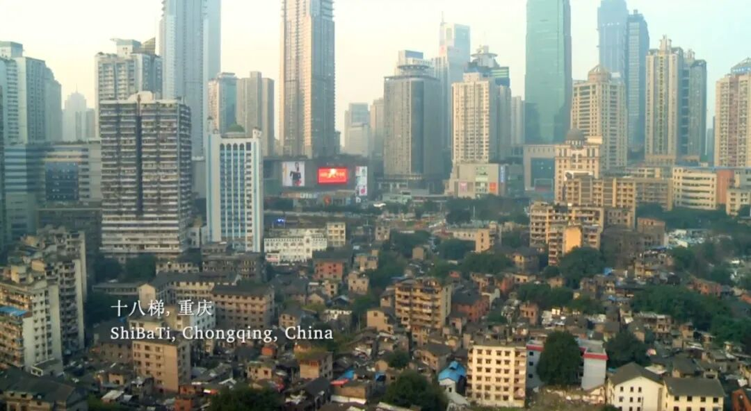 ̵Ļ԰նʴ ȫרӳ¼Ʒ