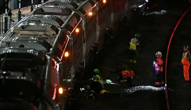 Ӣ��һ�л�܇�l(f��)���u�� ���˱��̃��˱���