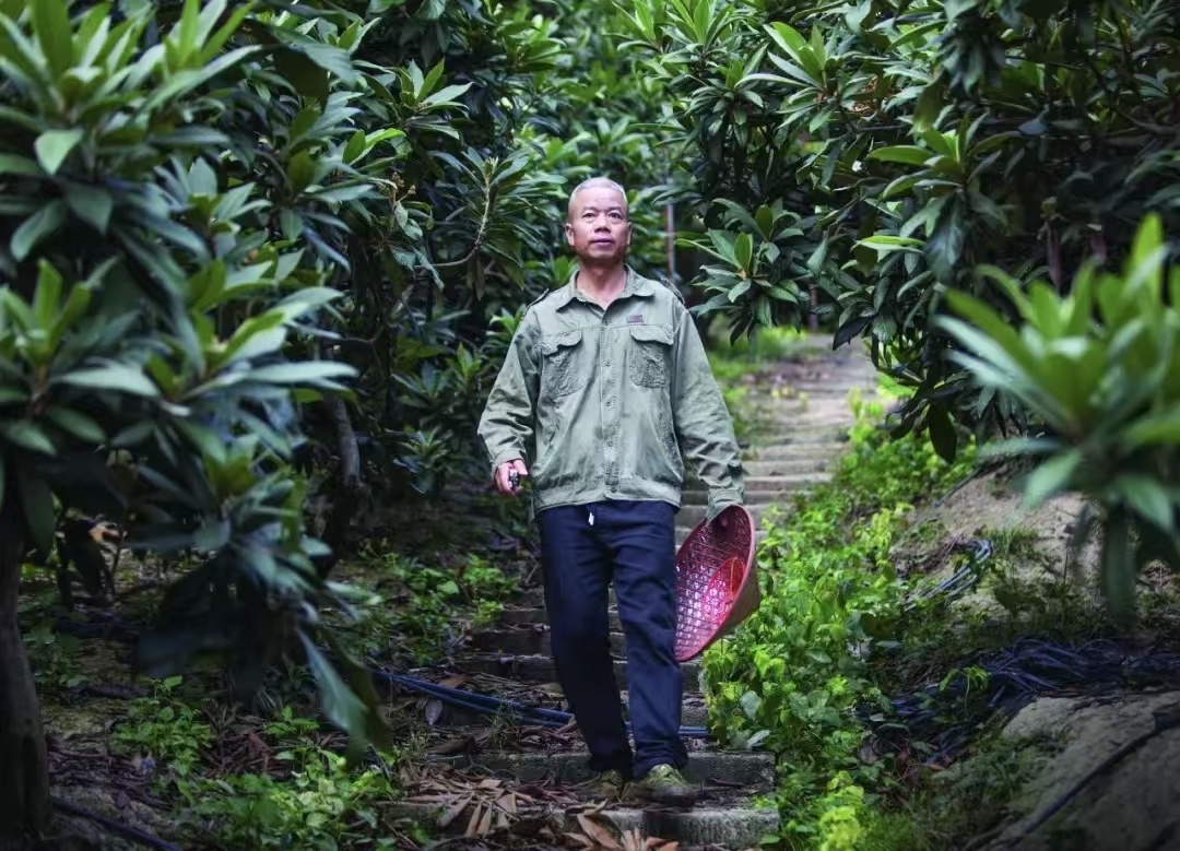 ��־�棺���l(xi��ng)��(chu��ng)�I(y��)�����r(n��ng)�ˡ����l(xi��ng)�����dע������