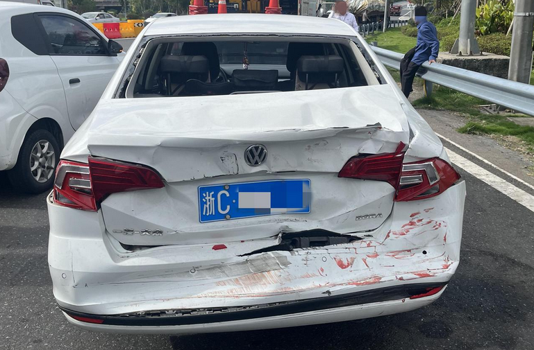 �����e�^���ڣ�С܇��(sh��)��׃����¹�