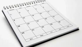 2026年放假安排来了!春节连休9天!