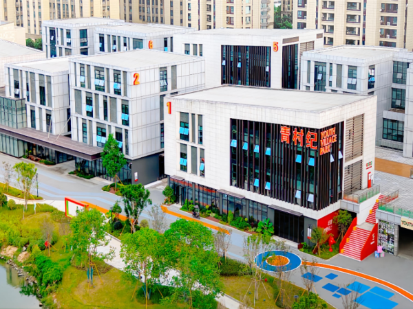 귢չص㽨Ŀǰ סԡǡ