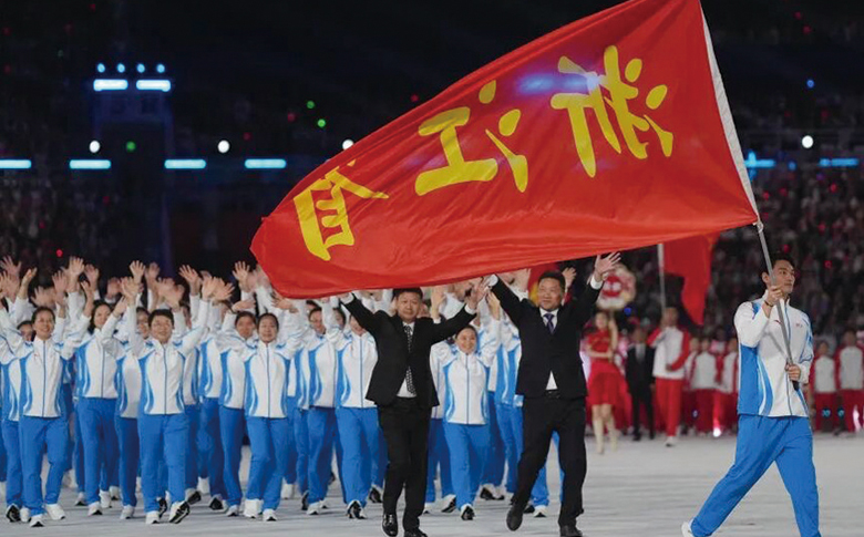 ȫ˻ῪĻݽģʷ¸ߣѻ24