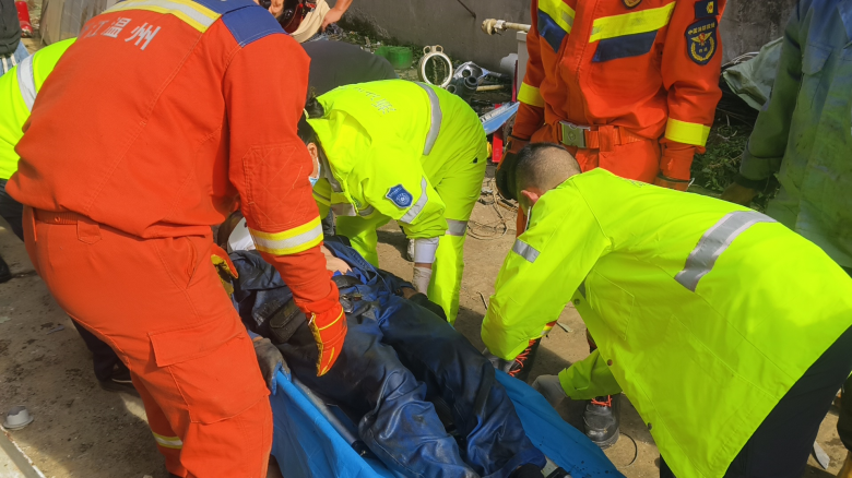 һ׹ˮһ һĶǾԮ漴չ