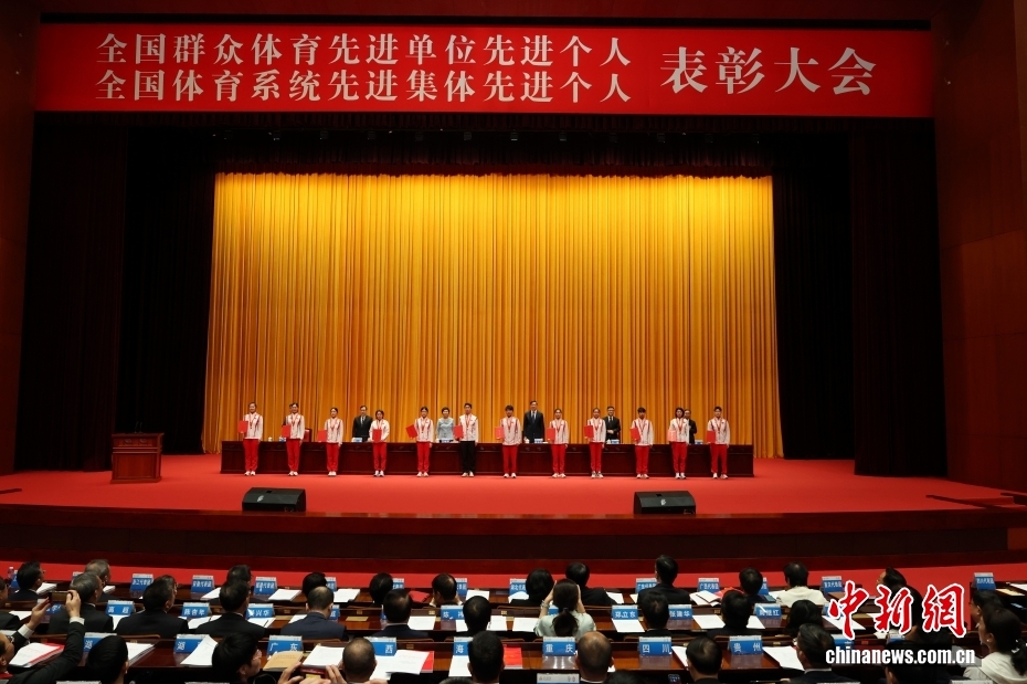 ȫȺȽλȽˡȫϵͳȽȽ˱ôٿ