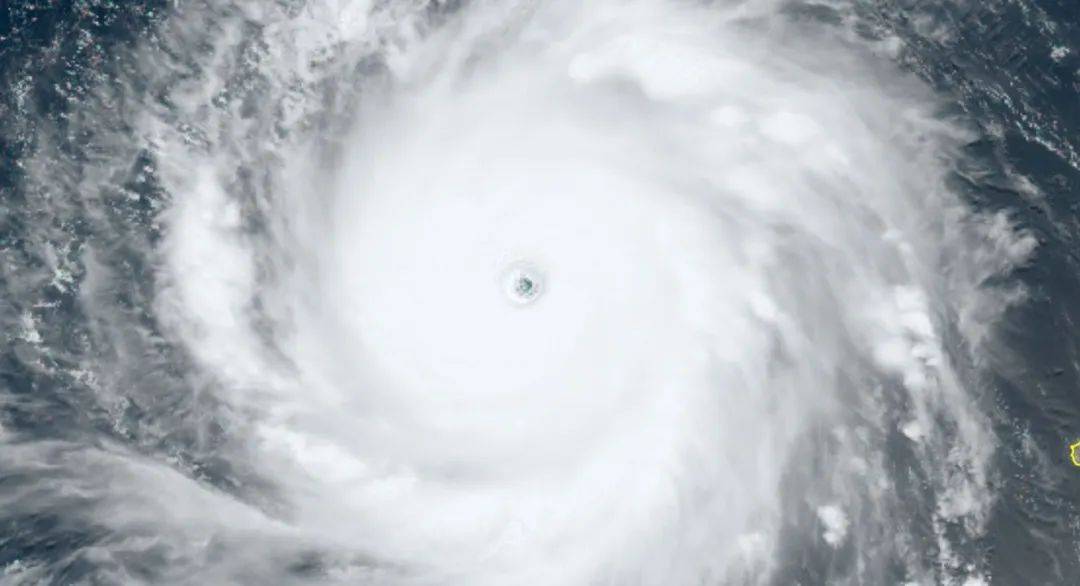 㽭Ϸ̨ӦӦ ̨硰ˡ󵽱