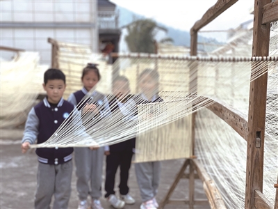 ݴͯɳ԰ ׶԰԰׶ռȡ԰ָȫʡǰ