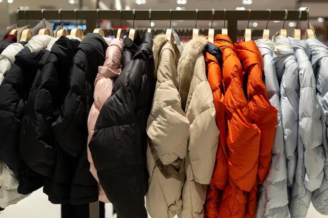 ʽ´ȶװг ݷװҵӭů