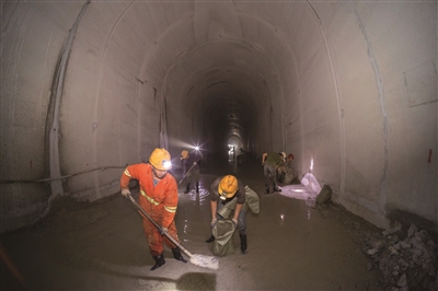 걽ˮ61깤 Ԥƽ12µ׾߱ͨˮ