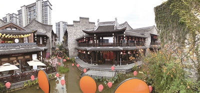 䳱ꡢ׳³ ͳҵתۺϽ