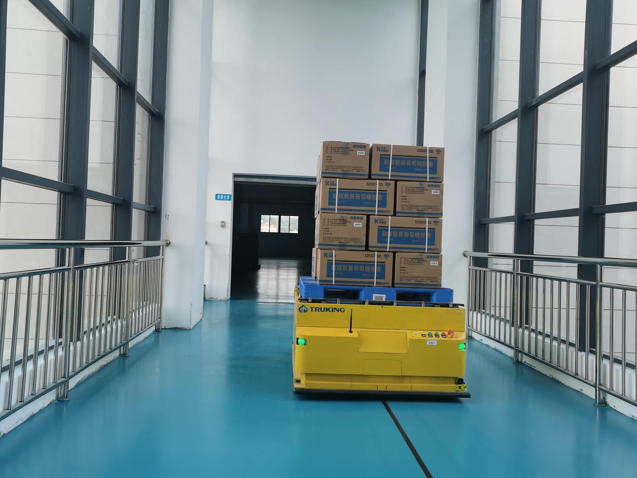 ںѽڡ ϺзƷ5ڲֵ