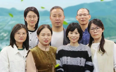 溫州園博園工程招標造價攻堅組:“隱形引擎”驅動工程“加速跑”