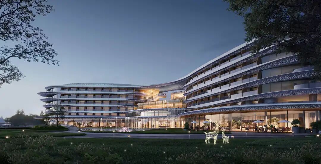 ԰԰Ƶ궯Ǽ΢ȼپƵҪ