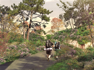 ԰ɽ֡пһʯɽˮŨԽ