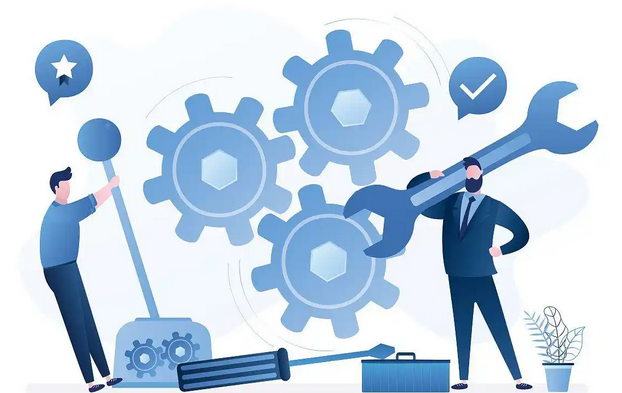 數字智能類等崗位將成雄安新區引才育才重點領域