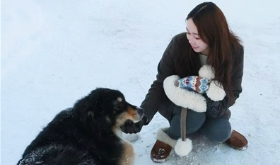 ŮѵȮʦգӡﵱ ðѱСȮ