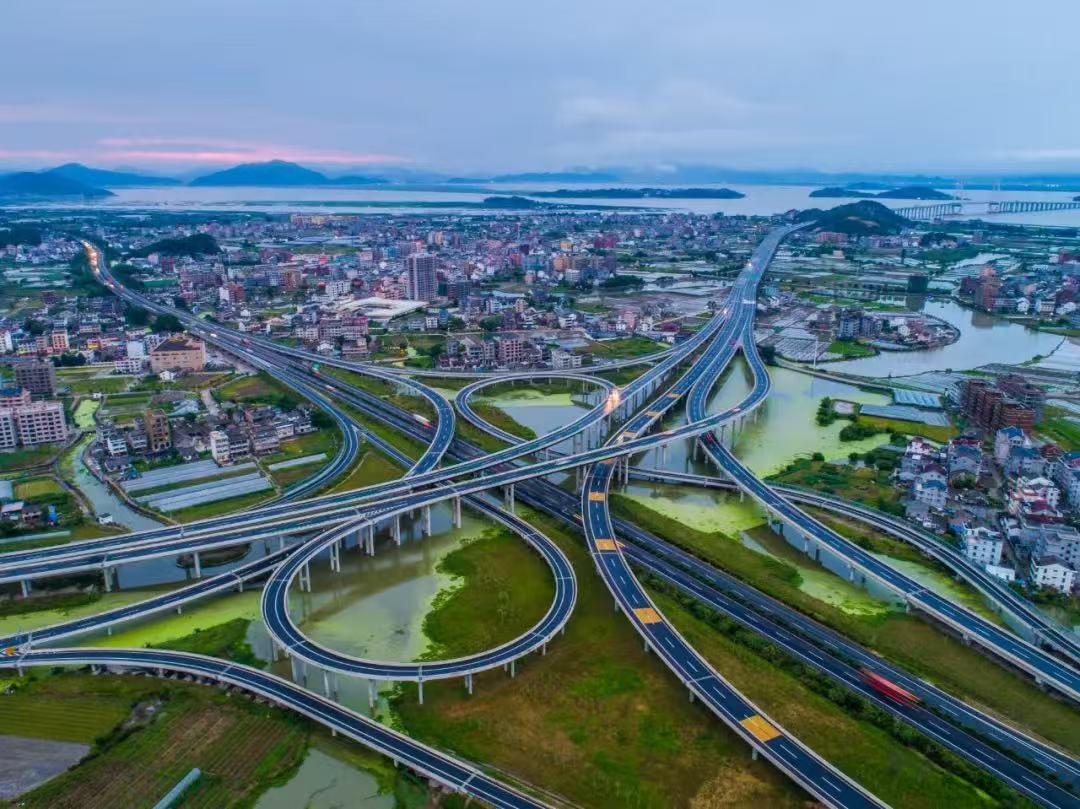 温州方案入选全省重大改革典型案例