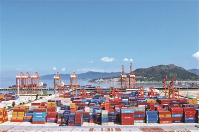 óͨ ǰʮ³ڻ2289.4Ԫ