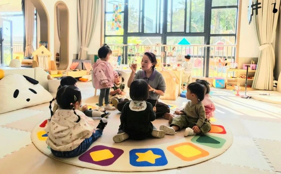 2-3а׶ջֲָᡷ¯ ָϡݾЩ