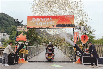 Ⱥá ̩˳ٰ׽Ⱥλ