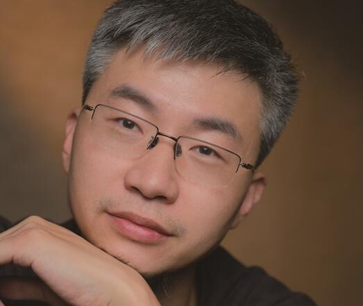 ԰ۺչ԰ΰרã⿪ݡȫ԰