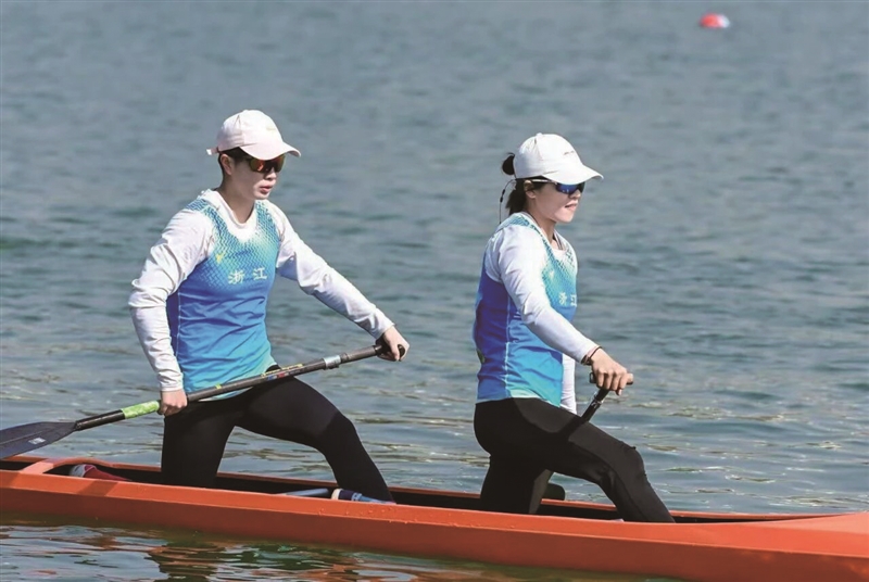 ȫ˻Ů500˫˻ͧ ˫Яֶ