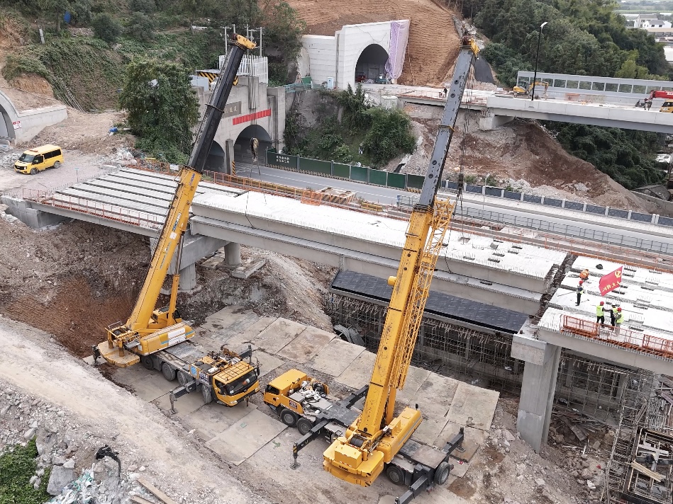 Խ·½չƻ괺ǰ߼ͨҶ