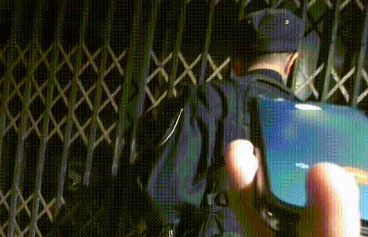 Զڵӱ 걺񾯷ǽžɷ