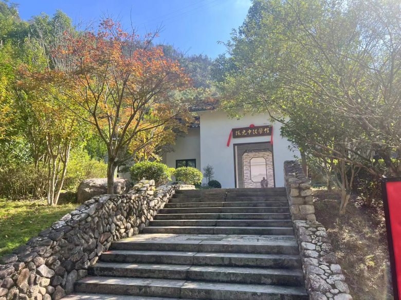 ֤ԭ뷨ִ̣ξ񣡳¹зѧʽ