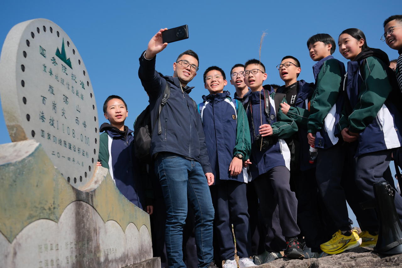 ٣ݰδȫࡰΡһˢȫĽ