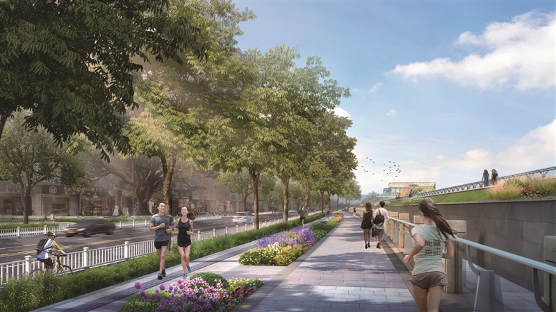 ԰У¹ǣֻ᳡һһߡչʵ