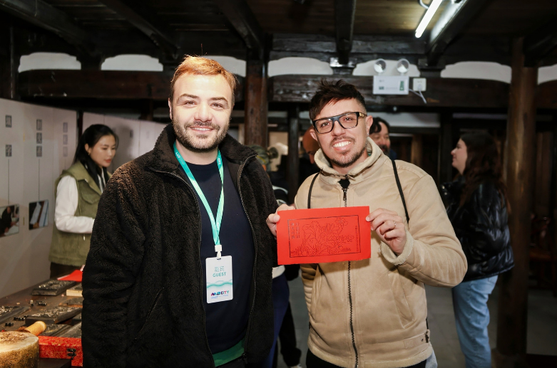 顢Ѱ١ʫü30λΪݡ˿ӡǡcall