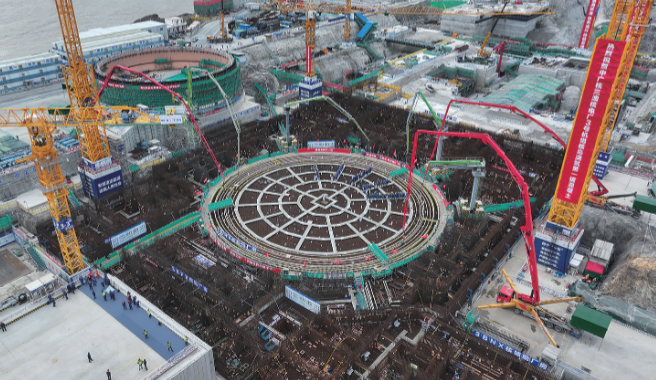 ĺ˵3Ż幤̿ ɺ100õ