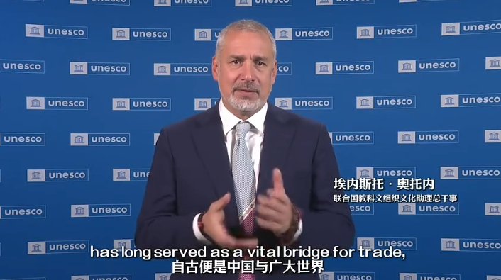 ˿ϣϹ̿֯Ļܸ°˹Сڵ