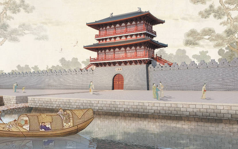 ˷ŹŸַ³ɹ л¥νɽʤ¥ػ