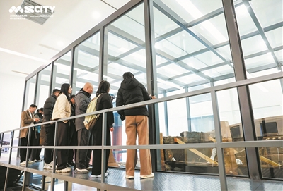 唤醒沉睡800多年的海丝遗珍 见证“人类文明最精密的工具”