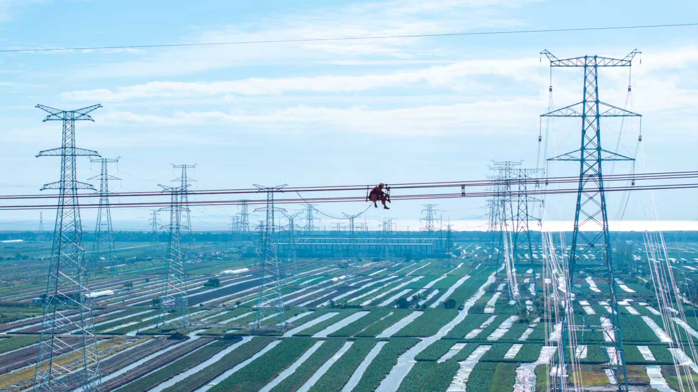 ֮µرꡱ̽㽭500ǧ͸վ