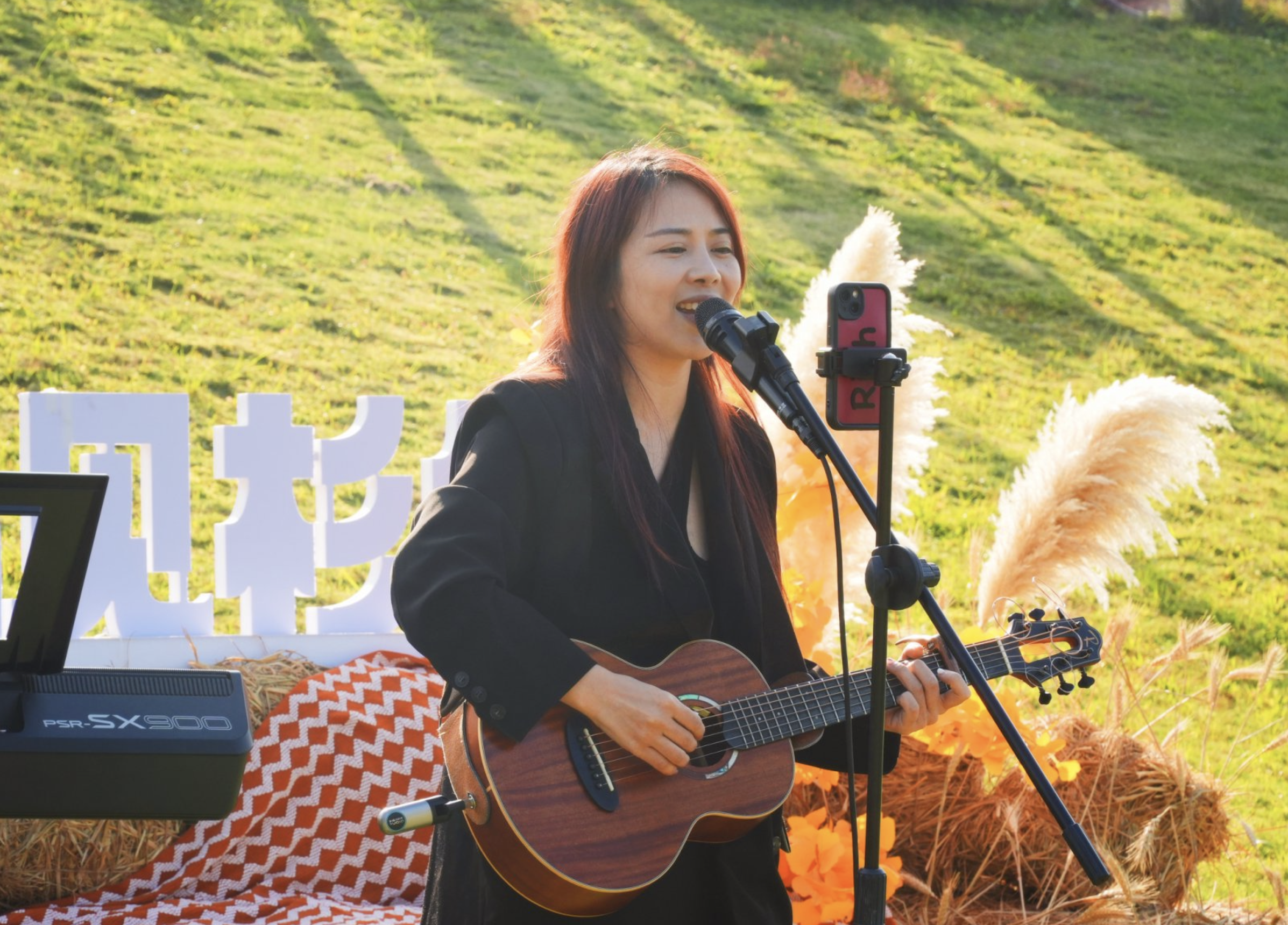 Ұ羰淨 ⼸幫·һһꡰ족