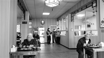 ͨʮʵʵʩ50ǰ ƽȴ99%