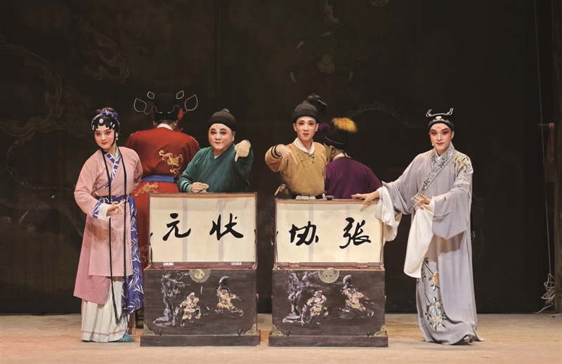 걾硶Э״Ԫٶ׶̨ ֳܵڵ